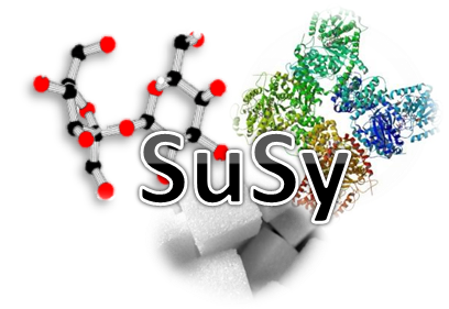 susy_logo